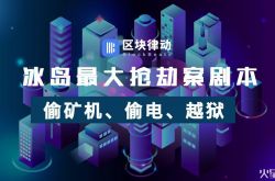 (4分钟教程)邯郸企业咨询管理有限公司_哔哩哔哩